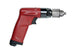 Chicago Pneumatic CP1014P24 1/4 Drills - generaltechuae