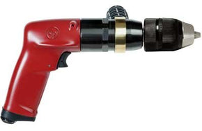 Chicago Pneumatic CP1117P05 (keyless) 1/2 Drills - generaltechuae