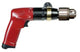 Chicago Pneumatic CP1117P09 1/2 Drills - generaltechuae