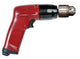 Chicago Pneumatic CP1117P26 3/8 Drills - generaltechuae