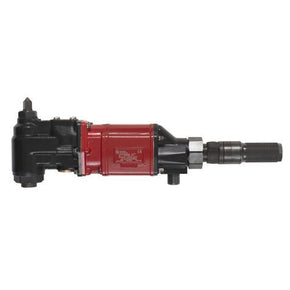 Chicago Pneumatic CP1720R22 0.875 Drills - generaltechuae