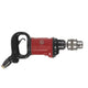 Chicago Pneumatic CP1816 5/8 Drills - generaltechuae