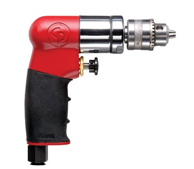 Chicago Pneumatic CP7300 1/4 Drills - generaltechuae