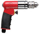 Chicago Pneumatic CP7300R 1/4 Drills - generaltechuae