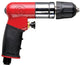 Chicago Pneumatic CP7300RQC 1/4 Drills - generaltechuae