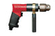 Chicago Pneumatic CP9286 1/2 Drills - generaltechuae