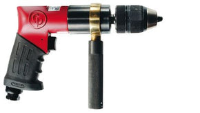 Chicago Pneumatic CP9288 1/2 Drills - generaltechuae