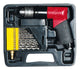 Chicago Pneumatic CP9790 Kit Metric 3/8 Drills - generaltechuae