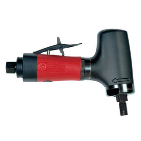 Chicago Pneumatic CP3030-420AFR 3 Rotary sanders - generaltechuae