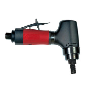 Chicago Pneumatic CP3030-515AFR 3 Rotary sanders - generaltechuae