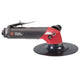 Chicago Pneumatic CP3650-075AAE 7 Rotary sanders - generaltechuae
