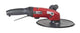 Chicago Pneumatic CP3850-65ABVE 9 Rotary sanders - generaltechuae