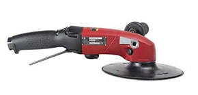 Chicago Pneumatic CP3850-77AB 7 Rotary sanders - generaltechuae