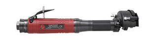 Chicago Pneumatic CP3119-18ES3 3/8-24 Wheel straight grinders - generaltechuae