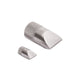 Mark-10 G1032 | Chisel Point Attachment | 5/16-18F Thread - generaltechuae