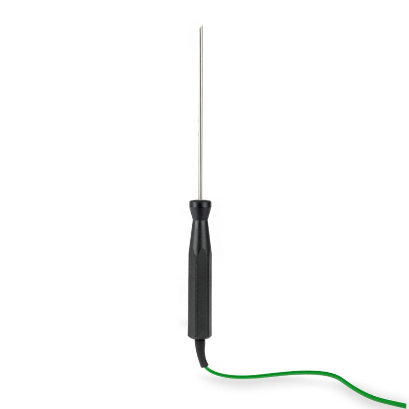 ETI 123-108 | Chisel-Tip Penetration Probe | Type K, 45° Tip, -75 to 250 °C - generaltechuae (2)