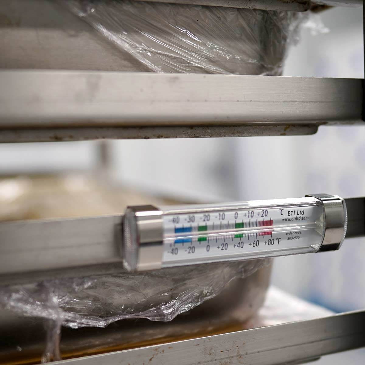 ETI 803-930 | Clear Spirit-Filled Fridge Freezer Thermometer | Pack of 10, -40 to 20 °C - generaltechuae (2)