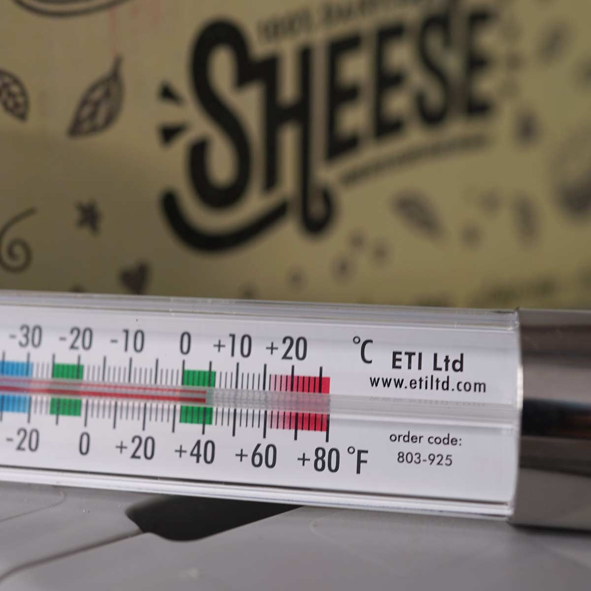 ETI 803-930 | Clear Spirit-Filled Fridge Freezer Thermometer | Pack of 10, -40 to 20 °C - generaltechuae (4)