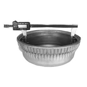 Flexbar 70080 | Combo Rotor/Drum Gage | Drums 2-13.9 in, Rotors 0-11.9 in - generaltechuae (2)