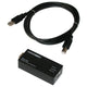 Mark-10 UXU100 | USB Communication Adapter - generaltechuae