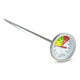 ETI 800-765 | Compost Thermometer | 50 mm dial, 500 mm probe, 0 to 100 °C - generaltechuae