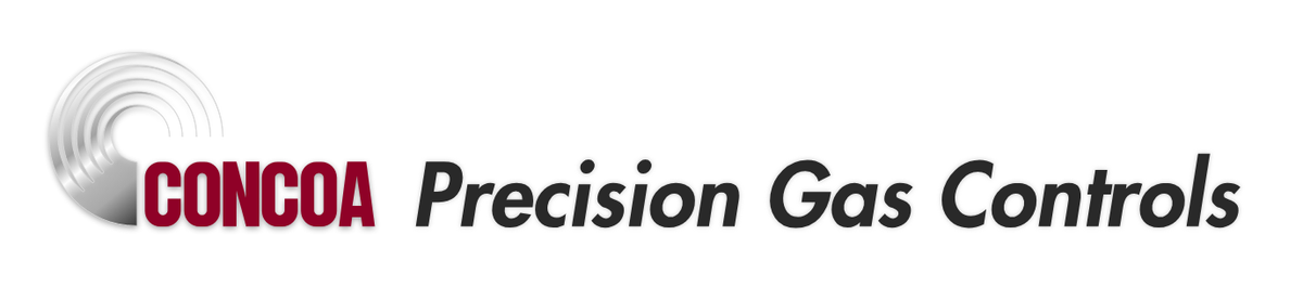 CONCOA logo