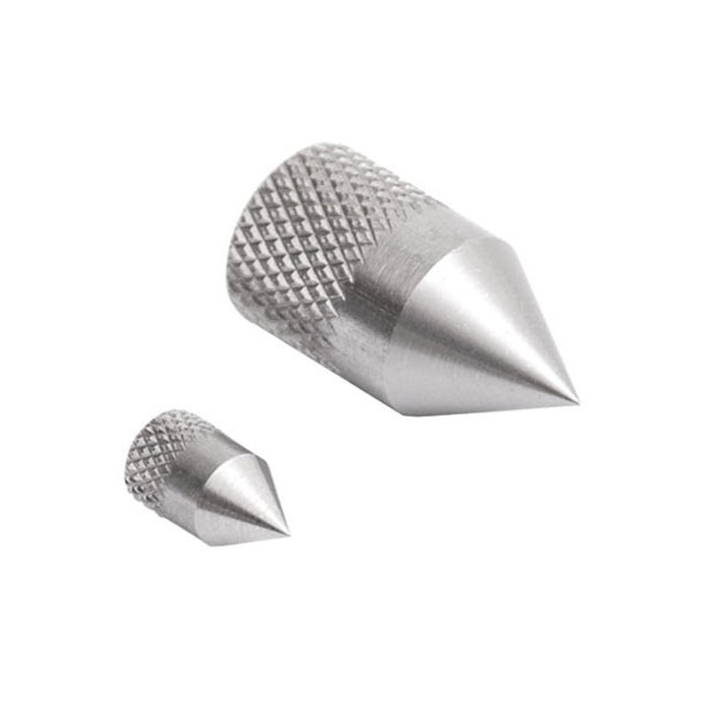 Mark-10 G1026 | Cone Point Attachment | #10-32F - generaltechuae