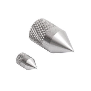 Mark-10 G1026 | Cone Point Attachment | #10-32F - generaltechuae