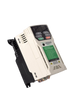Control Techniques M200-024-00018 | M200 Series 0.55kW Variable Speed Drive, 1.8A, Three Phase, 380/480V AC