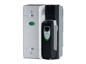 Control Techniques SK4401 | 30KW Inverter Drive 380 to 480V AC Three Phase, 60A, Commander SK Variable Speed Drive