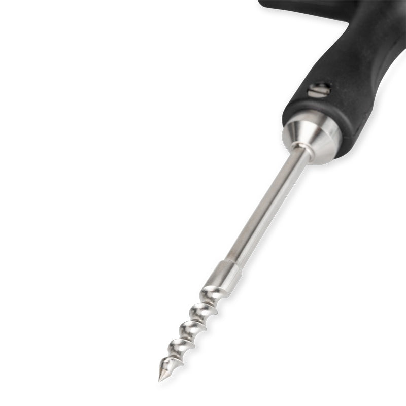 ETI 333-175 | Corkscrew Temperature Probe | Type K, coiled lead, Ø8 x 100 mm - generaltechuae (2)