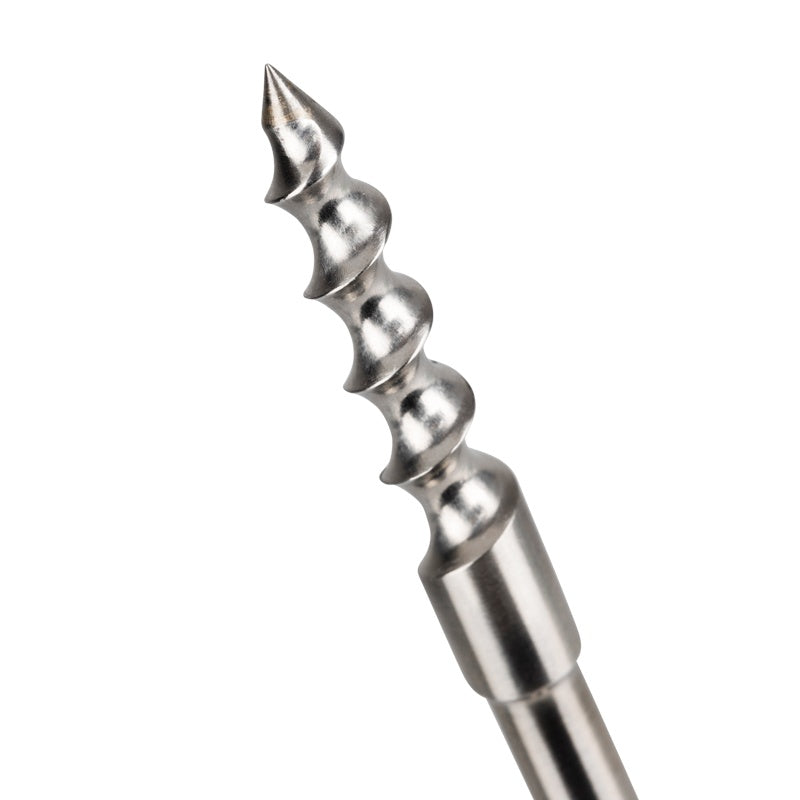 ETI 133-175 | Corkscrew Temperature Probe | Type K, straight lead, Ø8 x 100 mm - generaltechuae (3)