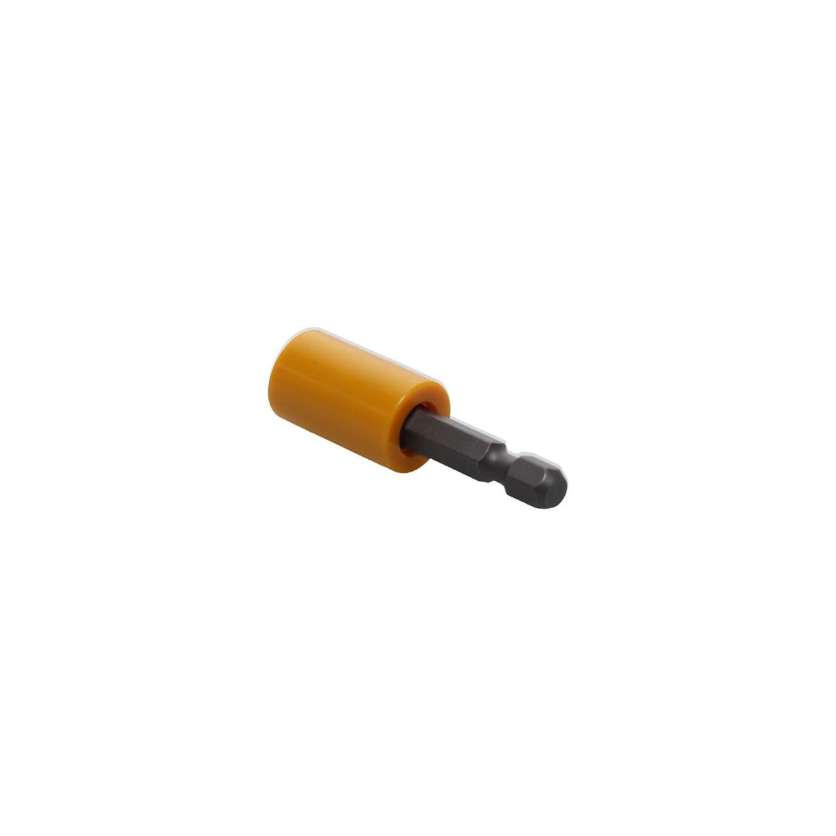 Desoutter Nut setter-HEXE1/4-L50-E10-M-R | 1/4" Hex Rotaction Nut Setter | E10, 50 mm