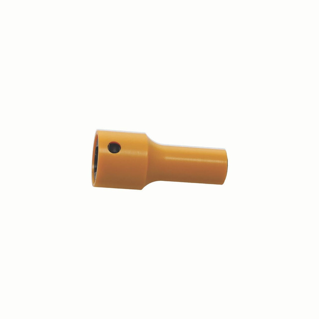 Desoutter Socket-SQ3/8-L50-HEX7-M-R-TW | 3/8" Square Drive Rotaction Socket | 7 mm, Hexagon, 50 mm