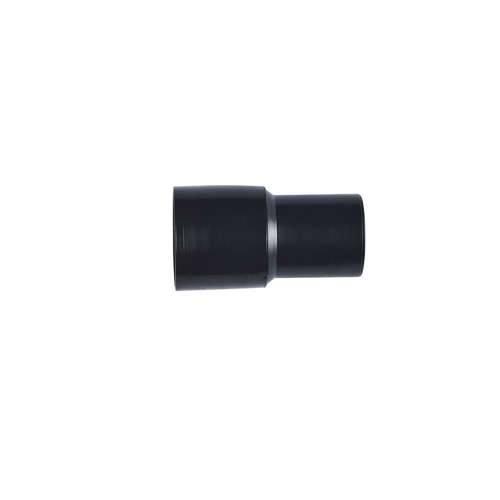Desoutter VACUUM HOSE ADAPTOR 25MM/28MM | Vacuum Hose Adaptor