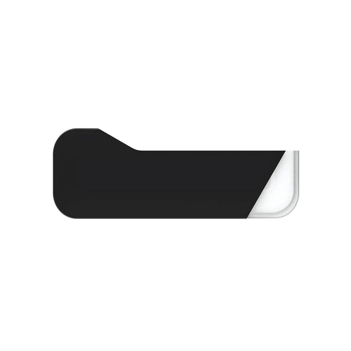 Desoutter PROTECTION COVER BATTERY 18V BLACK | Battery Protection Cover