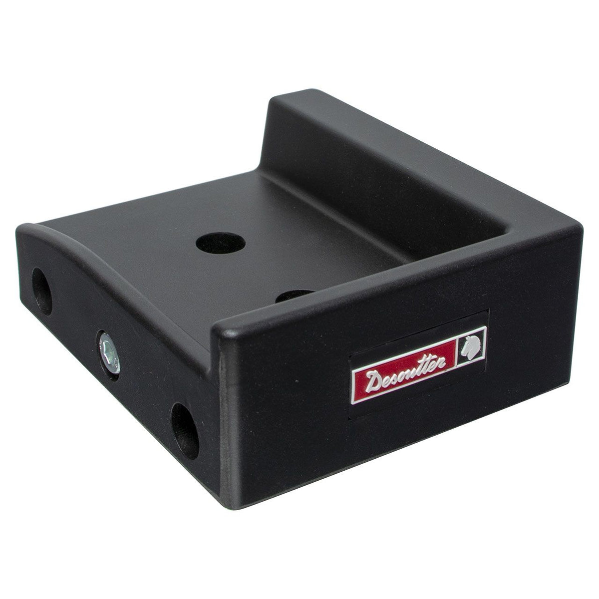 Desoutter DTH BATTERY (SINGLE) | Battery Support for Rail Mounting