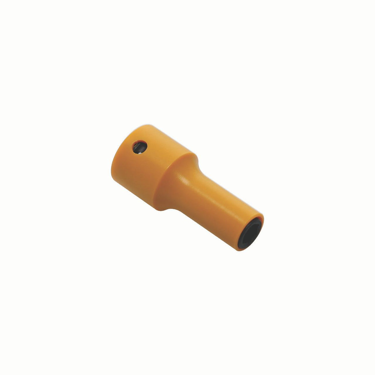 Desoutter Socket-SQ3/8-L50-HEX7-M-R-TW | 3/8" Square Drive Rotaction Socket | 7 mm, Hexagon, 50 mm