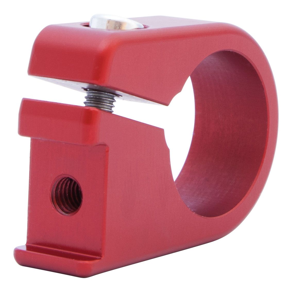 Desoutter TOOL CLAMP ERXS KIT | ERXS Tool Clamp Kit