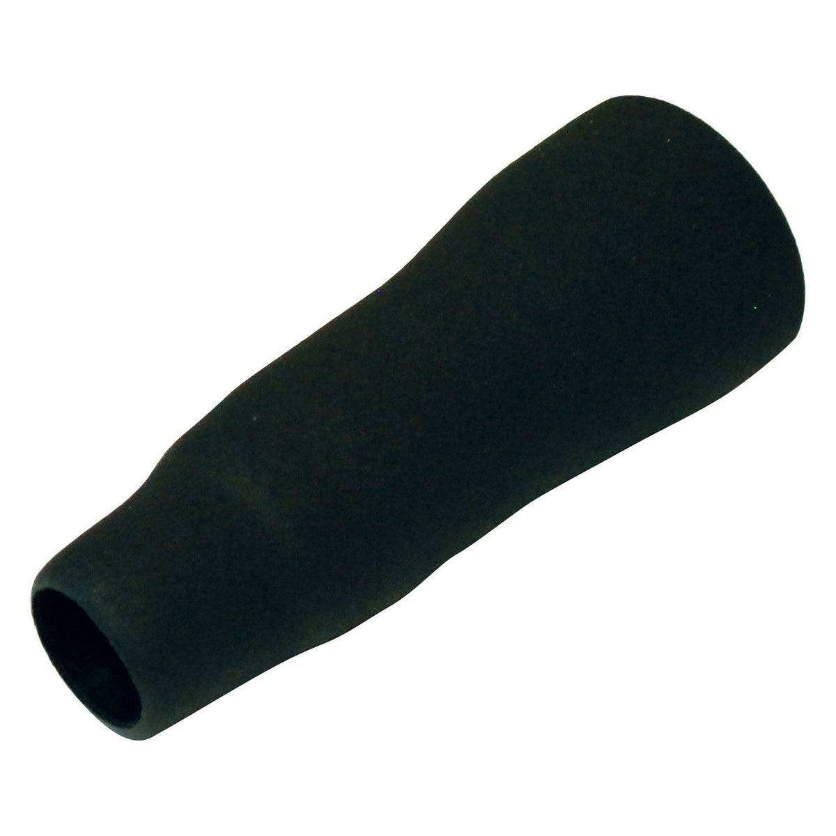 Desoutter PROTECTIVE COVER EID 44/65/75 | Tool Protective Cover