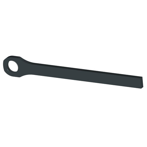 Desoutter REACTION BAR STRAIGHT SPLINE 3 | Reaction Bar Accessory