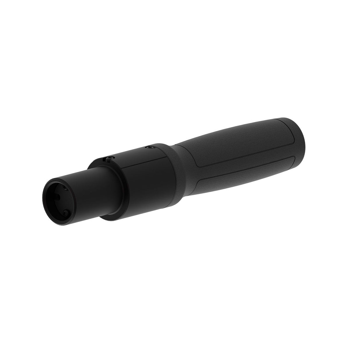 Desoutter SCY VERTICAL HANDLE | Transducer Tool Accessory Part