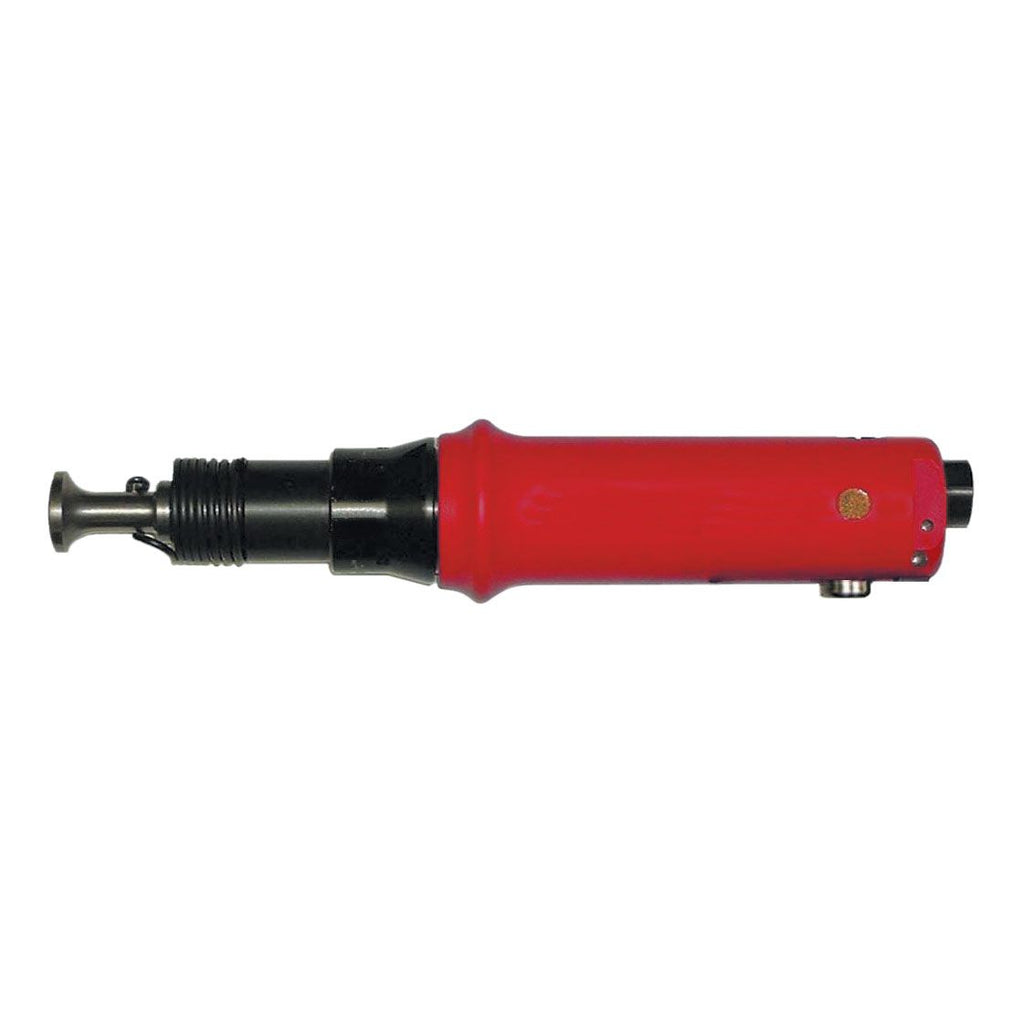 Desoutter CP4450-S-2 | Pneumatic Rivet Hammer