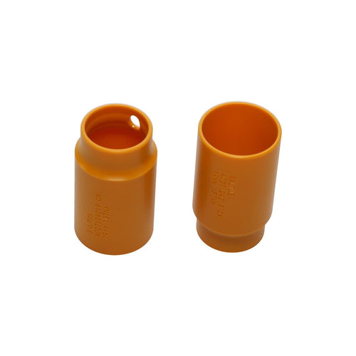 Desoutter Spare sleeve set-for 4027124219-R-2pcs | Rotaction Socket Spare Sleeve Set