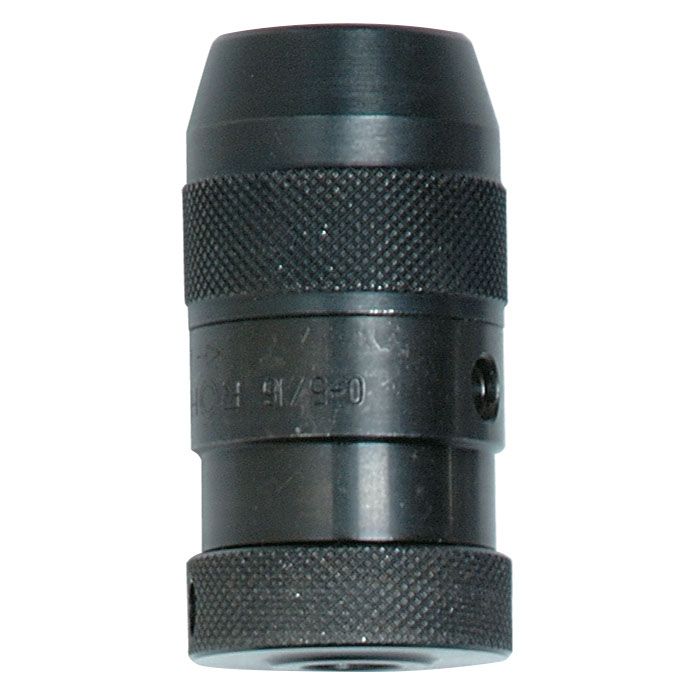 Desoutter KEYLESS CHUCK 13MM - 2JT | Drill Chuck