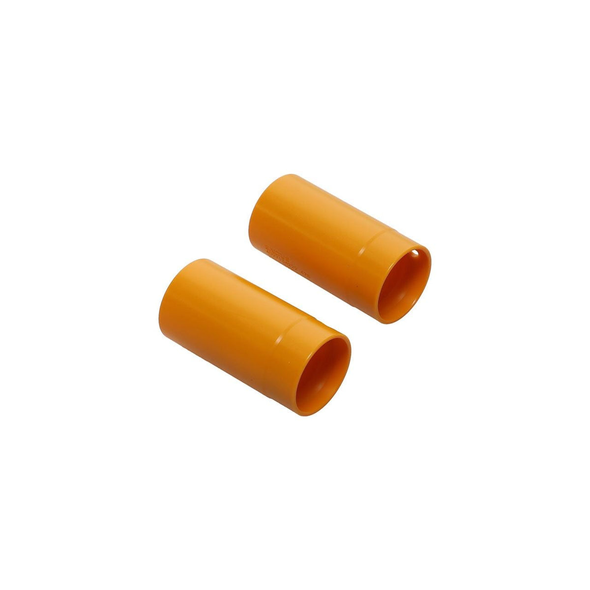 Desoutter Spare sleeve set-for 4027134222-R-2pcs | Rotaction Socket Spare Sleeve Set