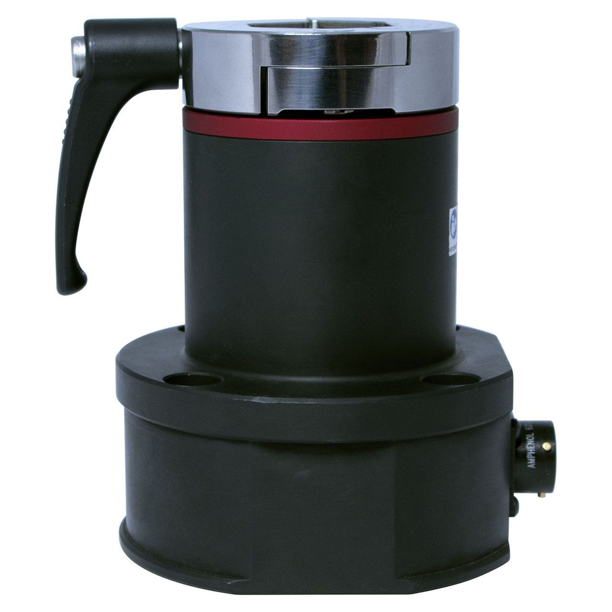 Desoutter PST 500 Nm – 50 | Digital Pulse Static Transducer | 50-500 Nm, 50 hex Input