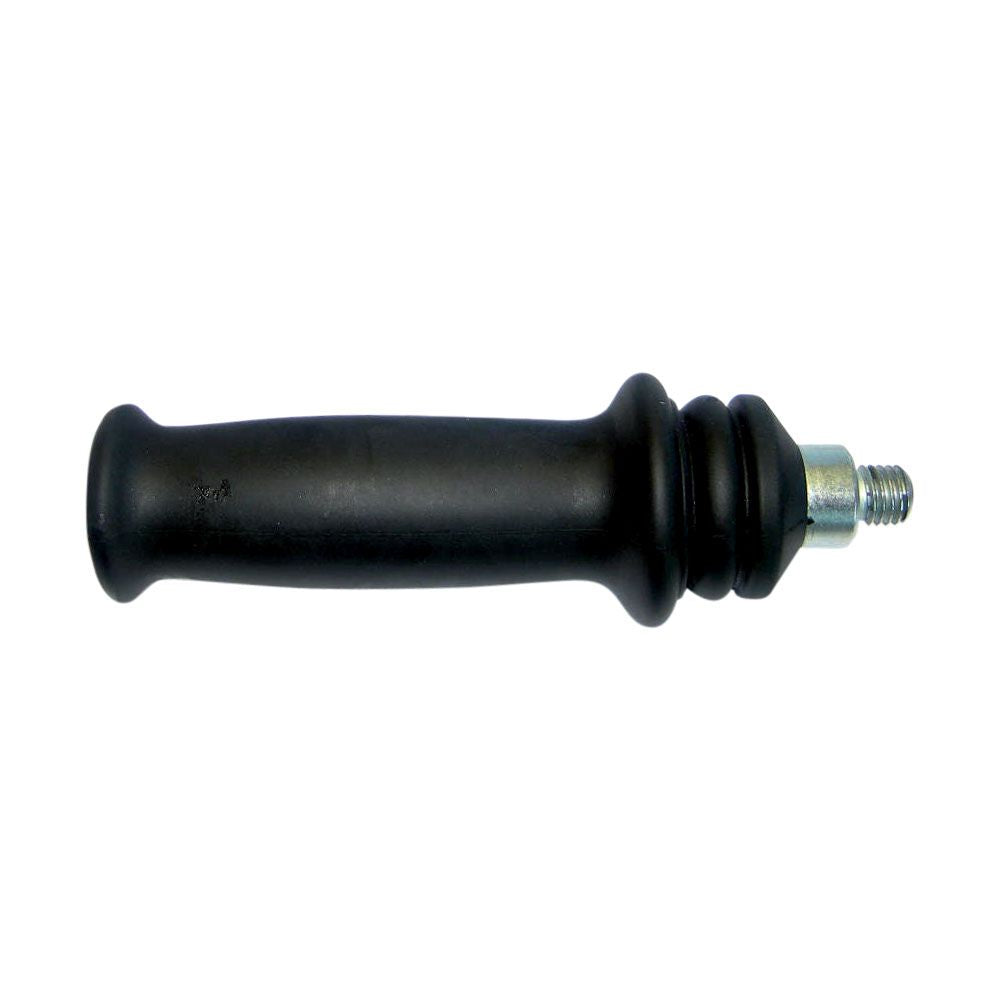 Desoutter VIBRATION DAMPING SIDE HANDLE | Low Vibration Side Handle