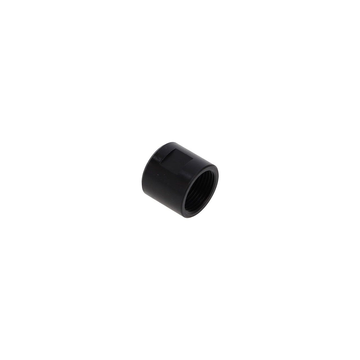Desoutter COLLET NUT | Collet Nut | Part 6156071540