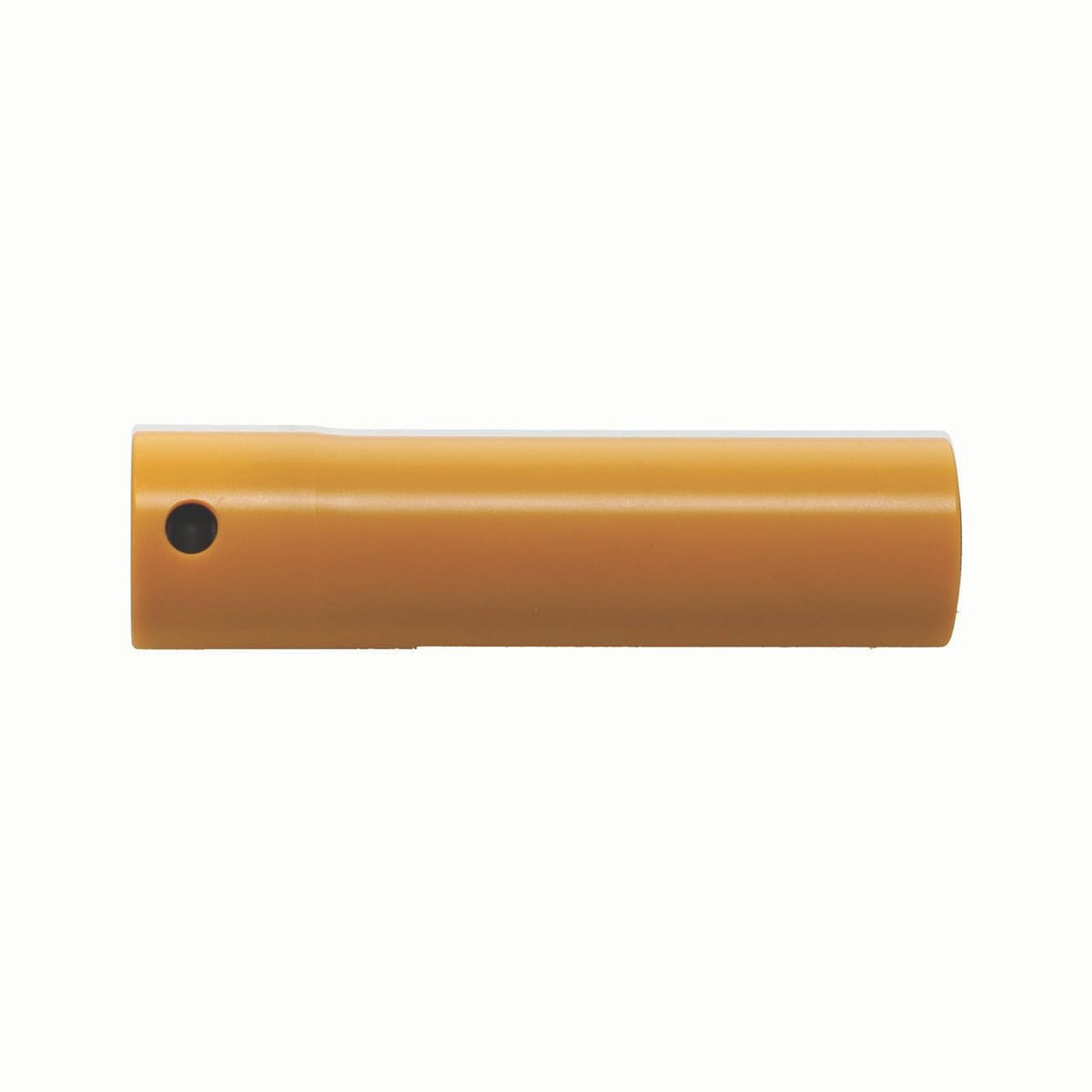 Desoutter Socket-SQ3/8-L80-SD12-R | 3/8" Square Drive Rotaction Socket | 12 mm, Surface drive, 80 mm